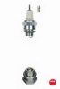 NGK 5628 Spark Plug